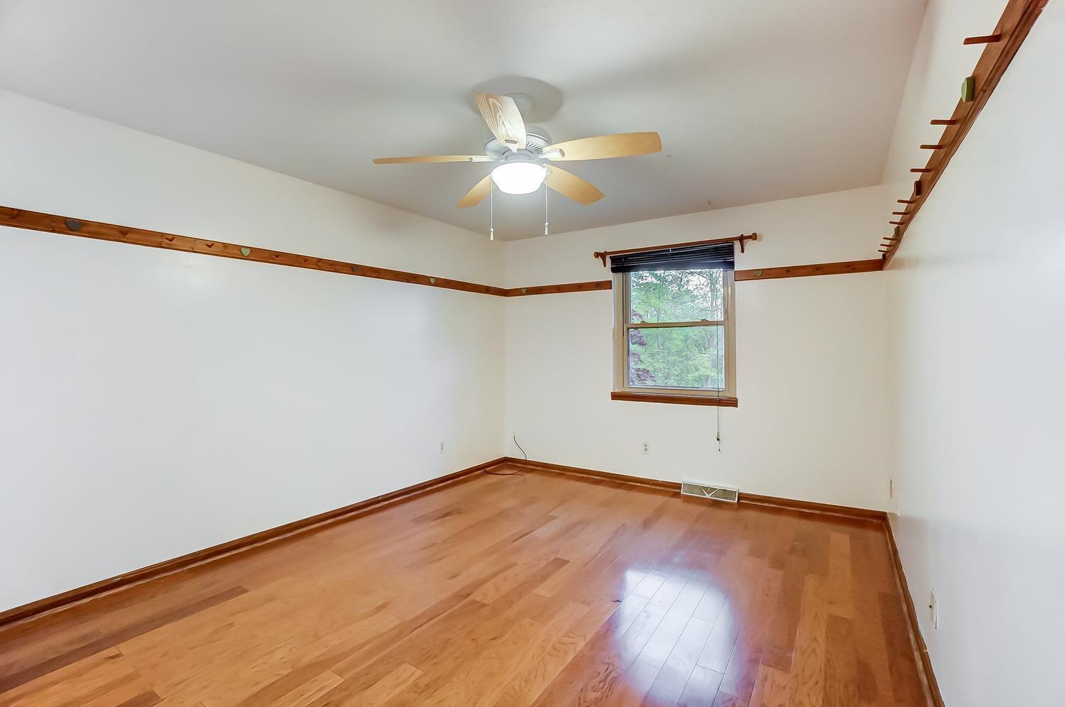 10889 Sand Run Road Harrison, OH 45030 - Photo 46 of 48