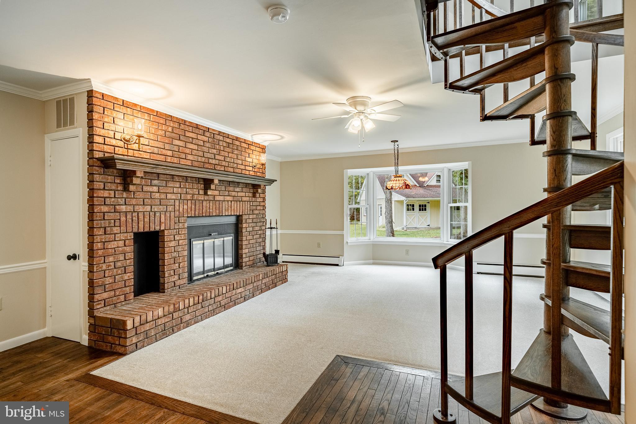 8 Andrews Road Malvern, PA 19355 - Photo 23 of 62