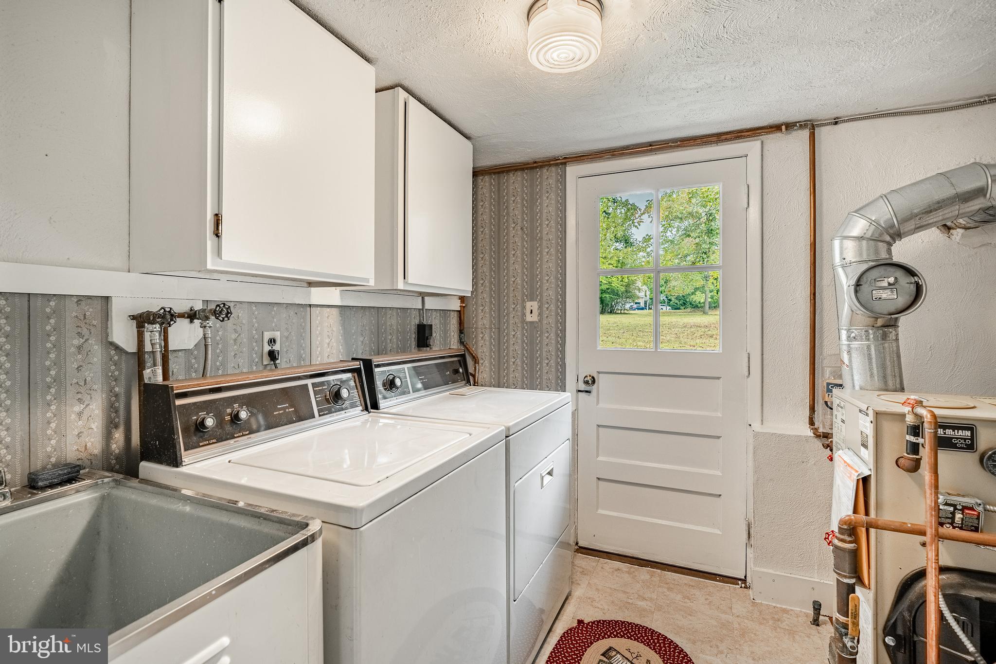 8 Andrews Road Malvern, PA 19355 - Photo 27 of 62 a room with storage and utility