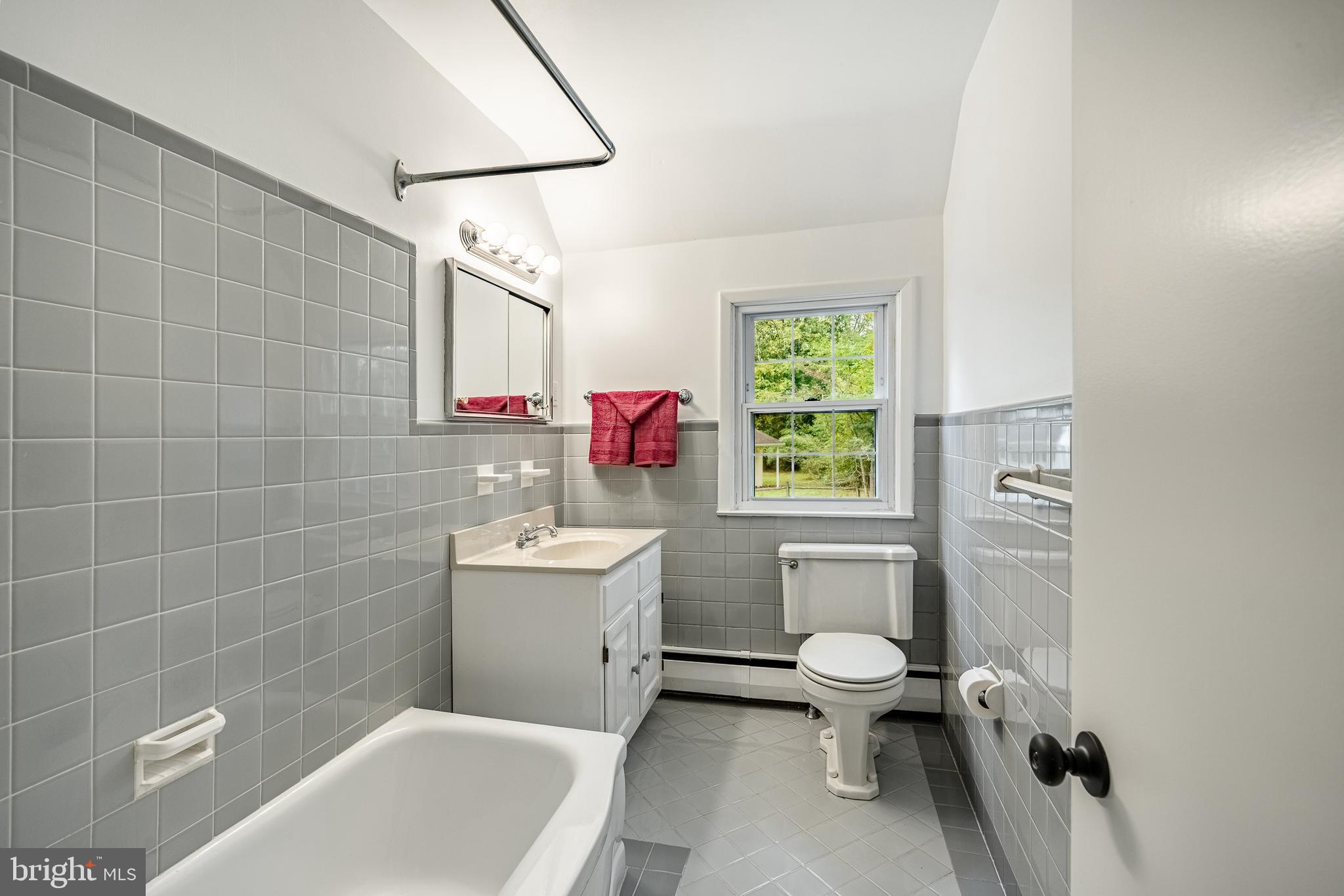 8 Andrews Road Malvern, PA 19355 - Photo 35 of 62