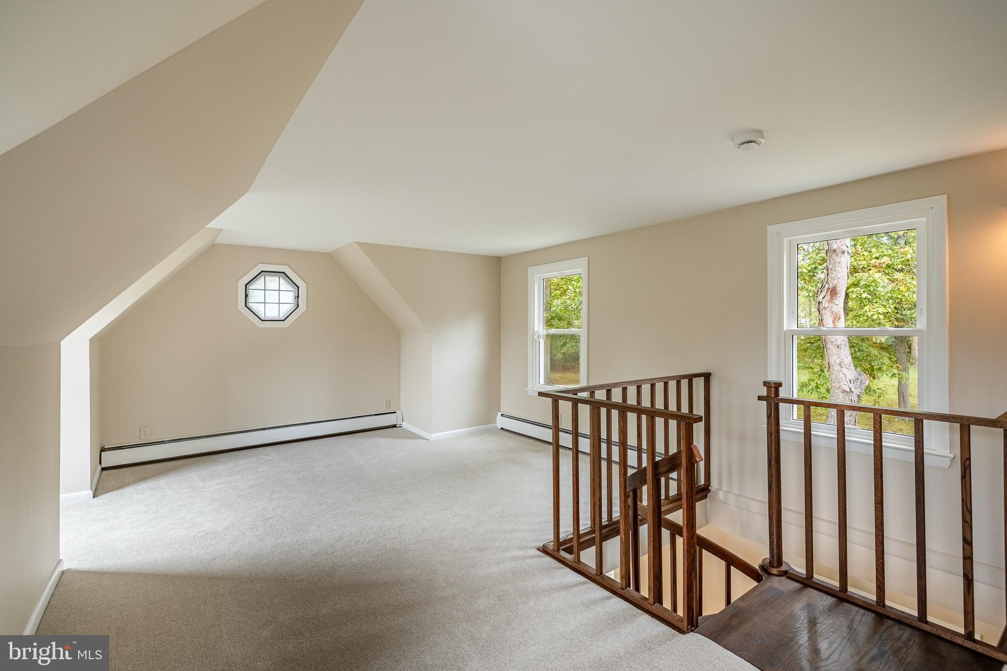 8 Andrews Road Malvern, PA 19355 - Photo 42 of 62