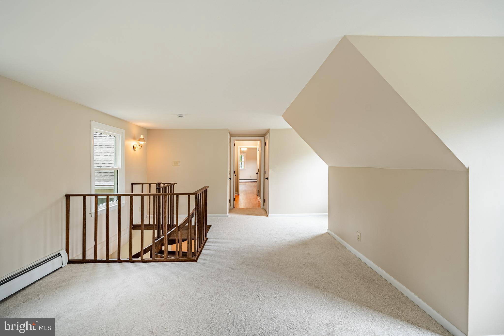 8 Andrews Road Malvern, PA 19355 - Photo 43 of 62