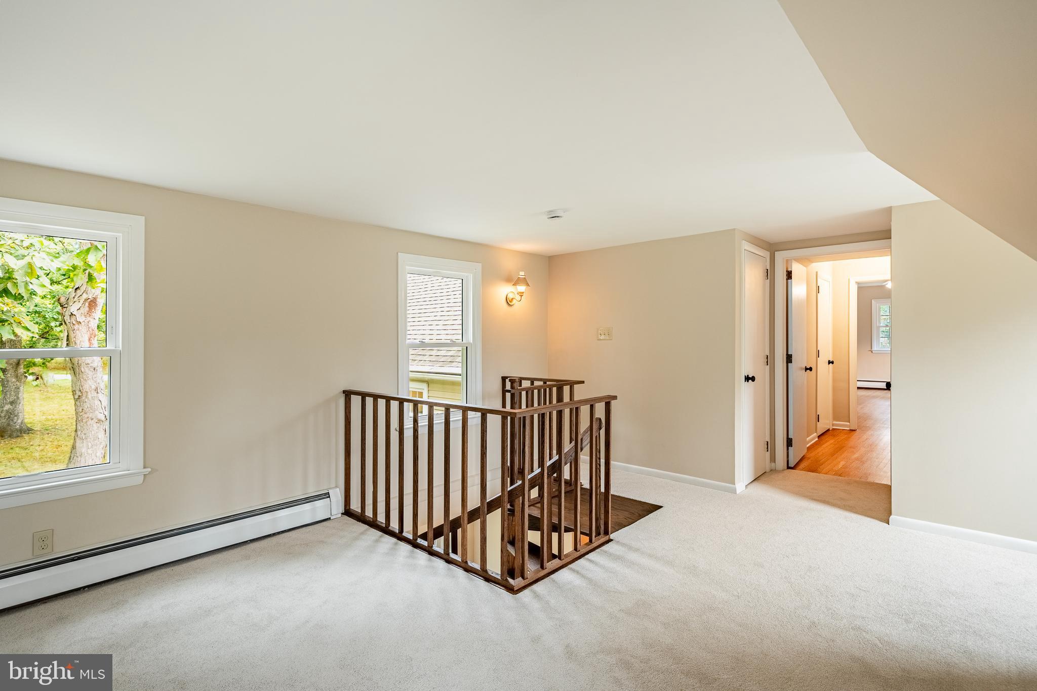 8 Andrews Road Malvern, PA 19355 - Photo 44 of 62