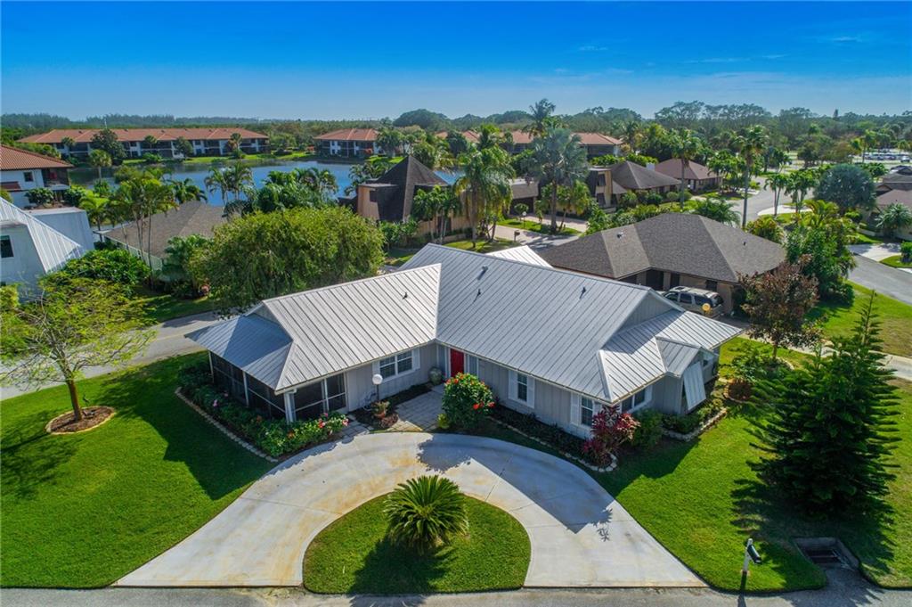 5712 Southeast Miles Grant Road Stuart, FL 34997 - Photo 1 of 28 Gallery Image 1