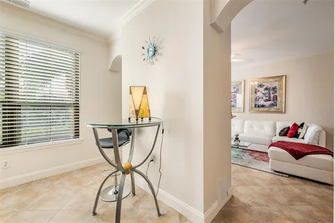 $550,000 | 2733 Via Cipriani, Unit 814A, Clearwater, FL 33764