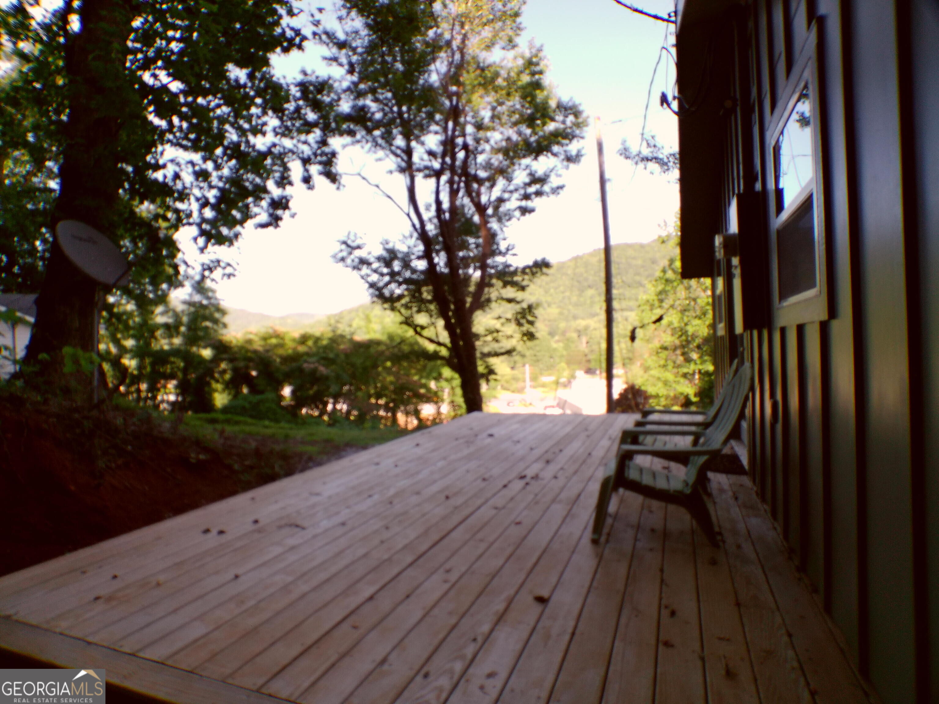 143 Nelson Avenue Rabun Gap, GA 30568 - Photo 12 of 18 Gallery Image 12