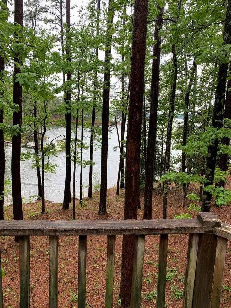914 Holiday Road McCormick, SC 29835 - Photo 12 of 13