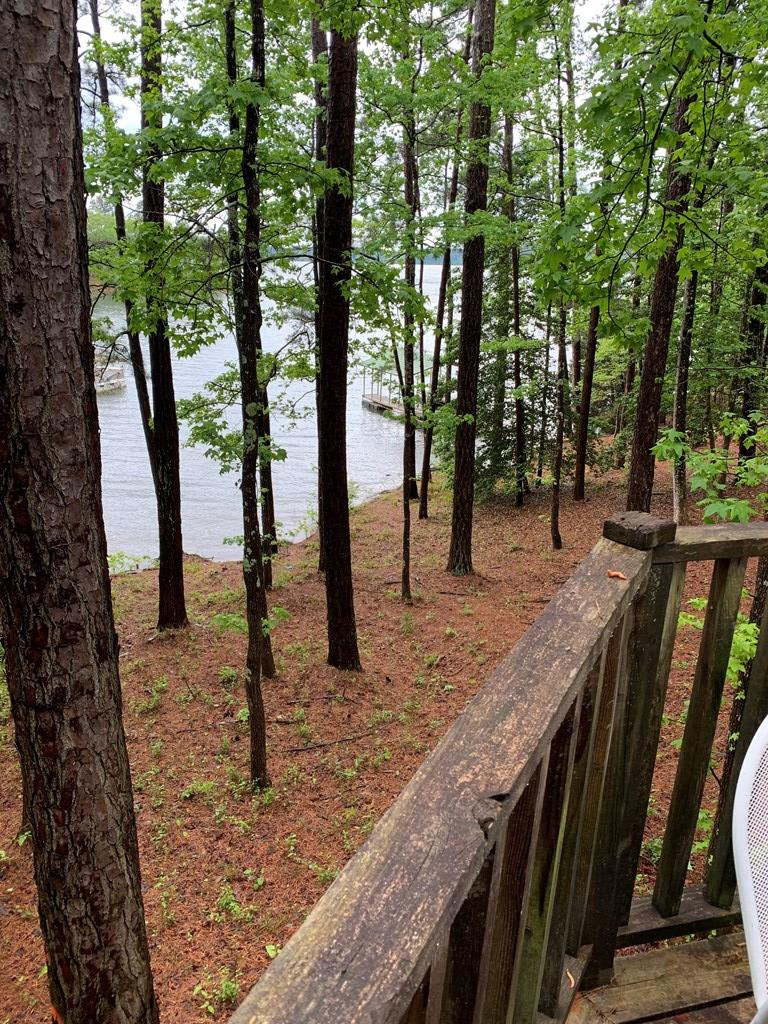 914 Holiday Road McCormick, SC 29835 - Photo 13 of 13