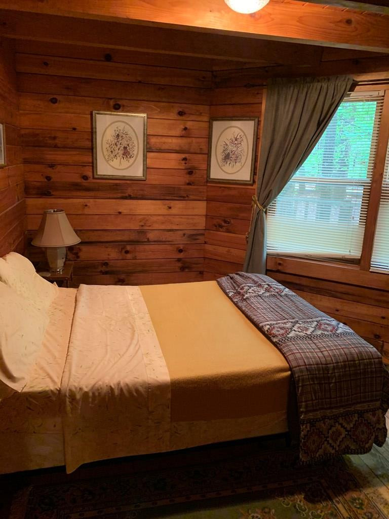914 Holiday Road McCormick, SC 29835 - Photo 2 of 13