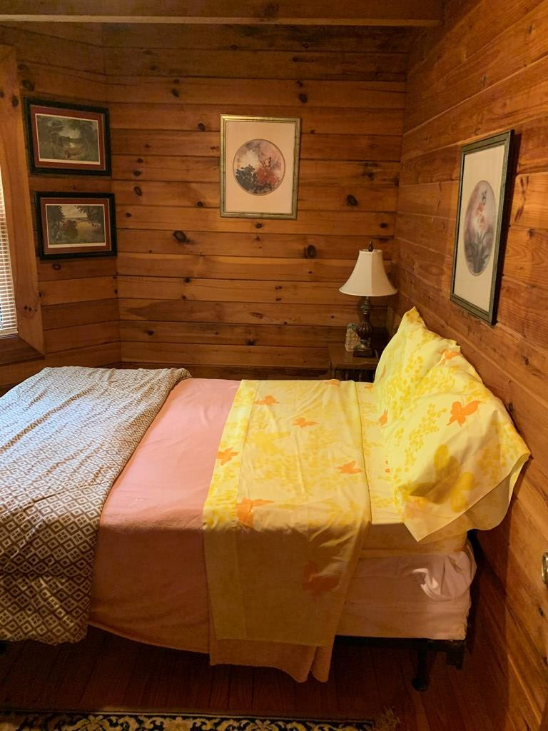 914 Holiday Road McCormick, SC 29835 - Photo 4 of 13