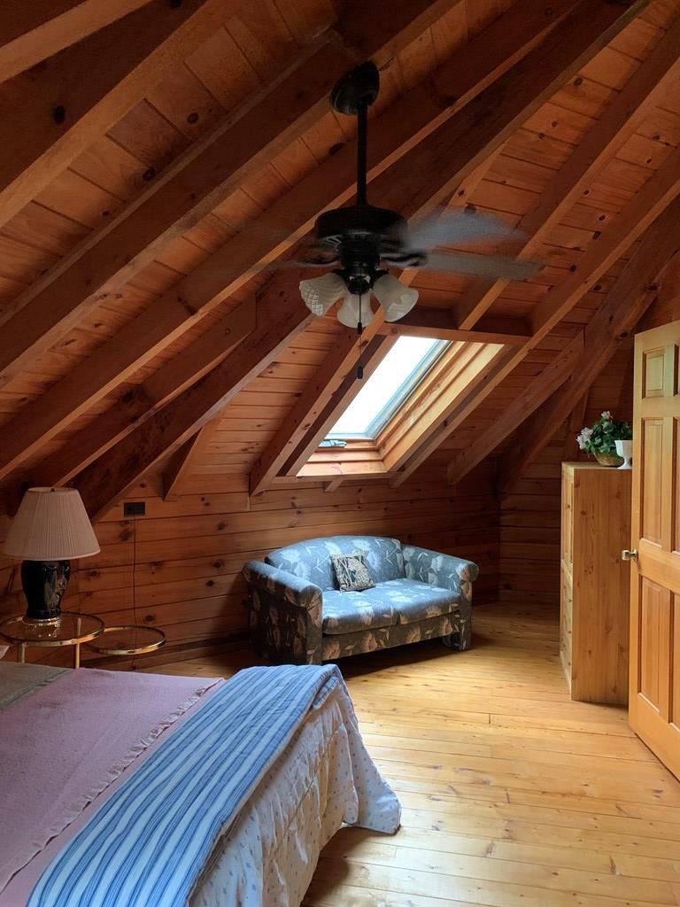 914 Holiday Road McCormick, SC 29835 - Photo 8 of 13