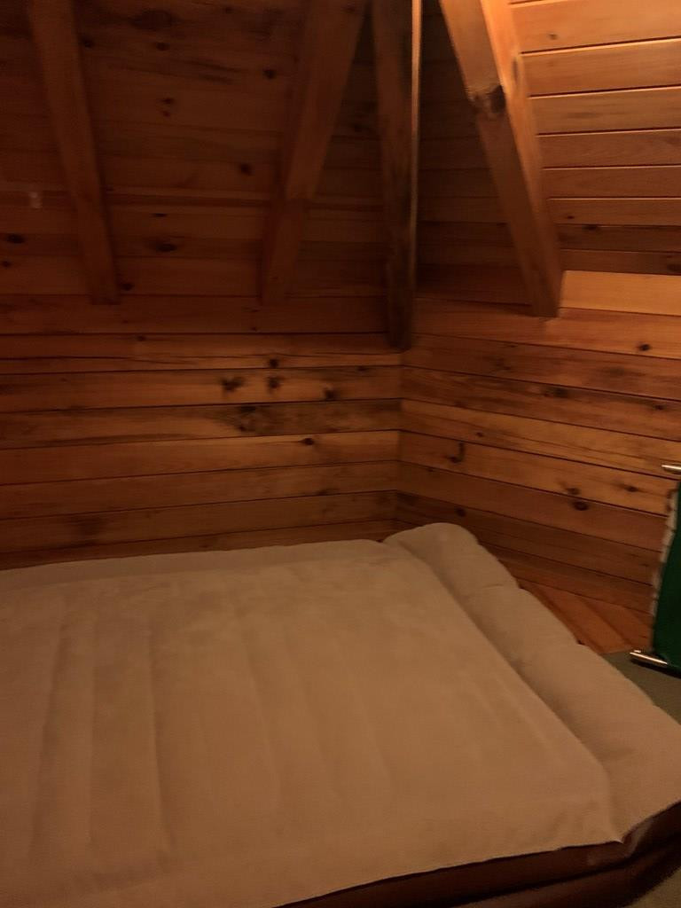 914 Holiday Road McCormick, SC 29835 - Photo 10 of 13