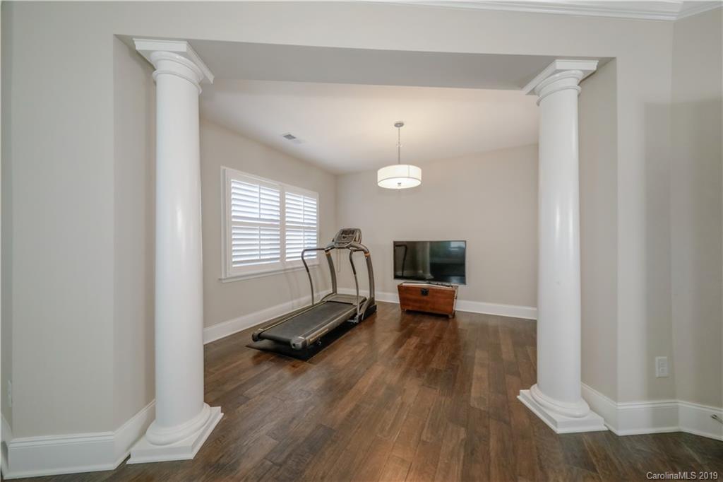 7001 Tea Olive Road Marvin, NC 28173 - Photo 22 of 36