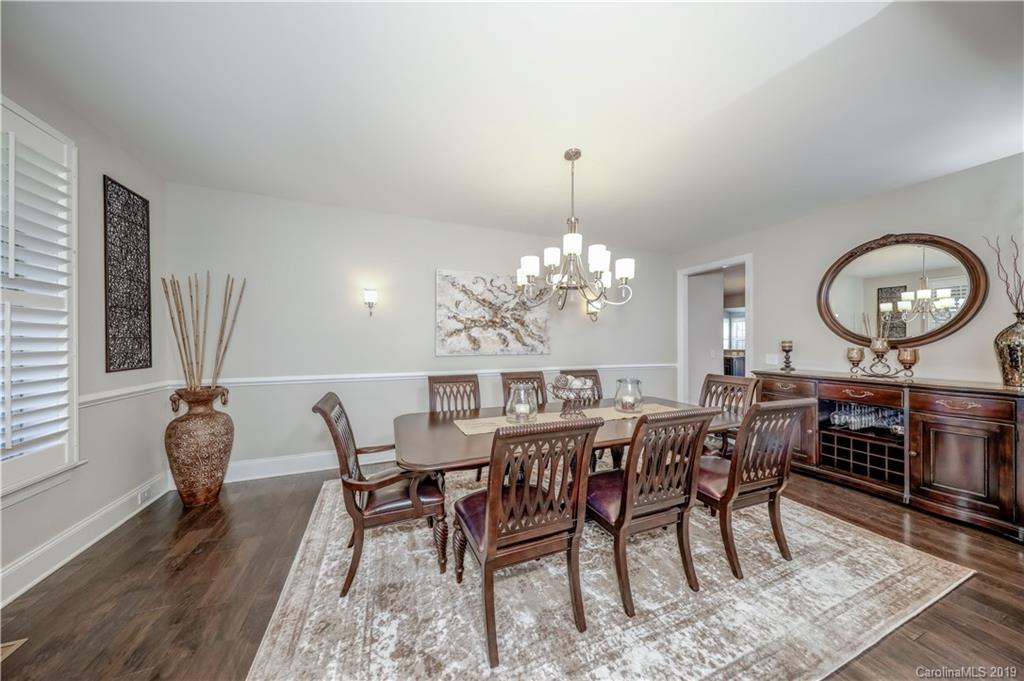 7001 Tea Olive Road Marvin, NC 28173 - Photo 8 of 36