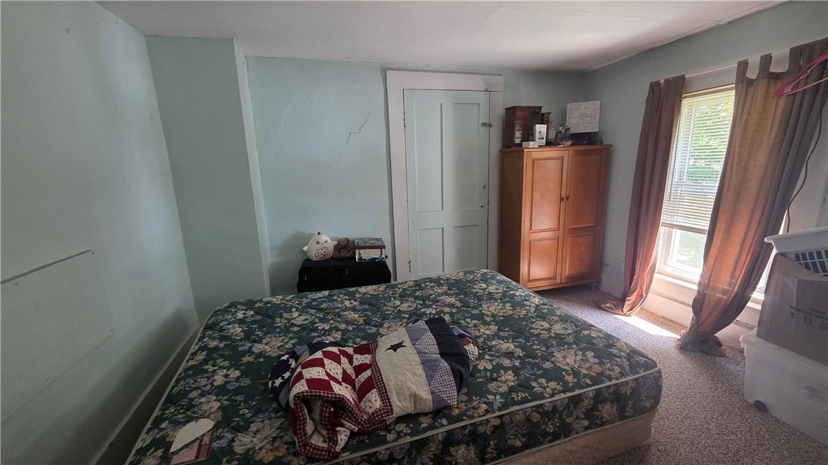 2251 Lower Lake Road Seneca Falls, NY 13148 - Photo 15 of 28