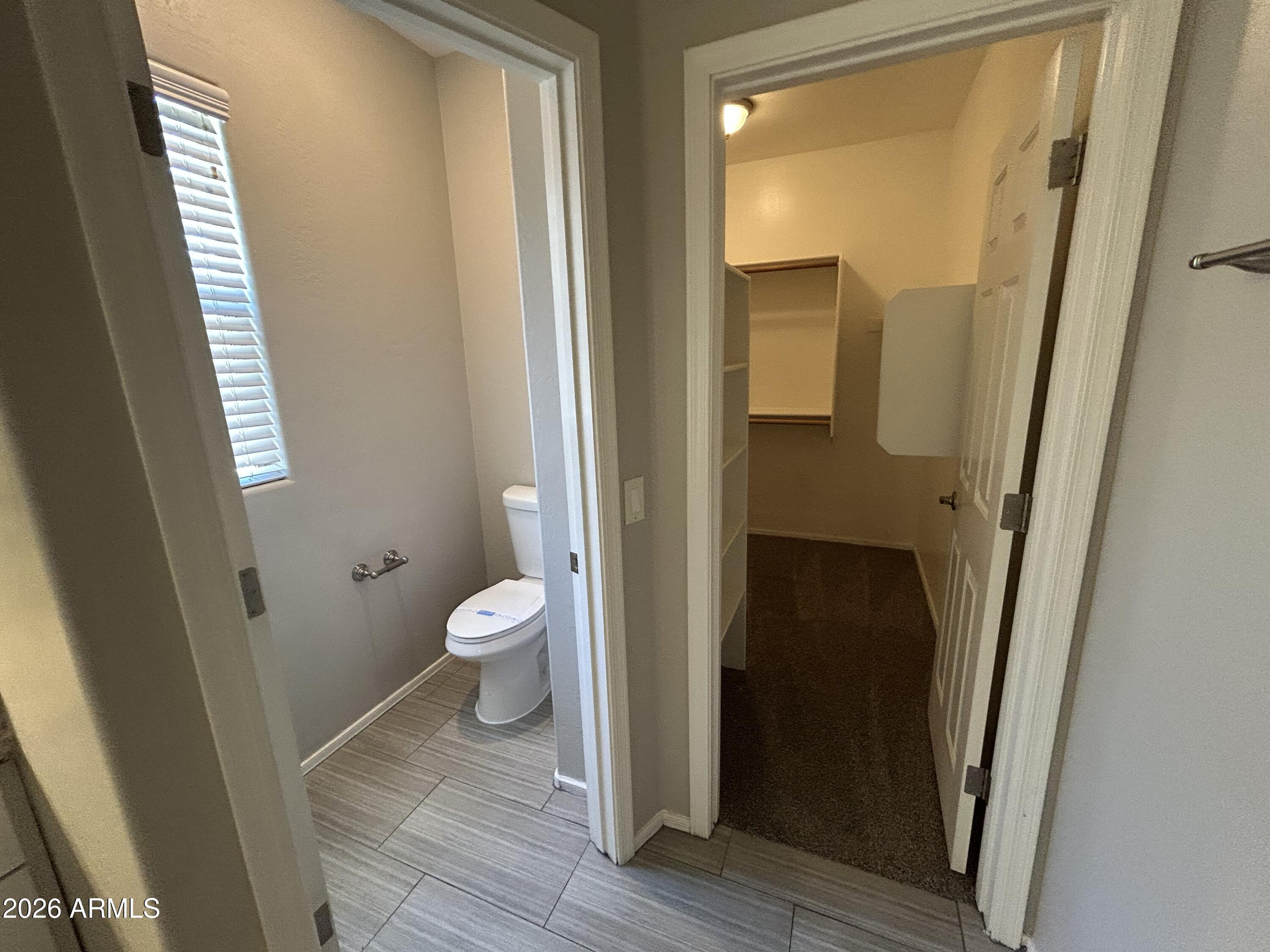 4568 East Murrieta Road Gilbert, AZ 85297 - Photo 12 of 19 IMG_0440