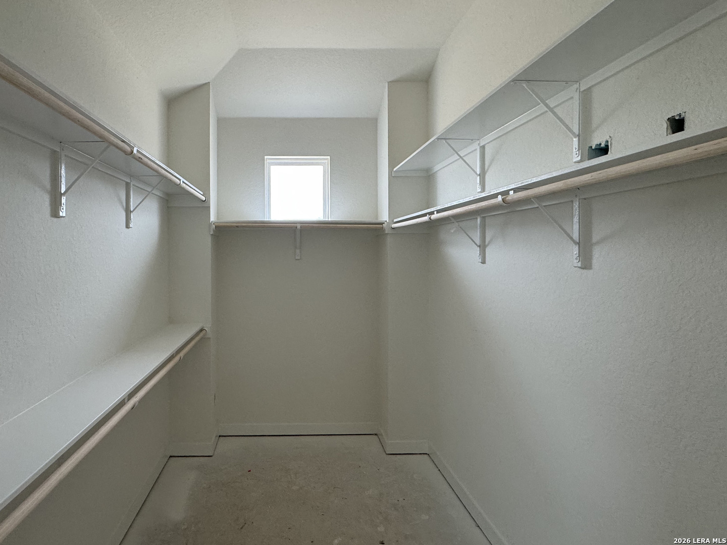 10143 Dew Rdg Way Schertz, TX 78154 - Photo 12 of 18