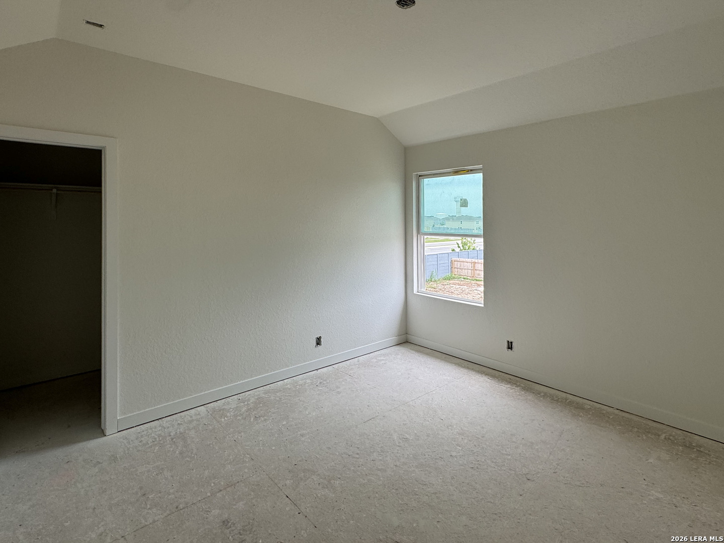 10143 Dew Rdg Way Schertz, TX 78154 - Photo 13 of 18