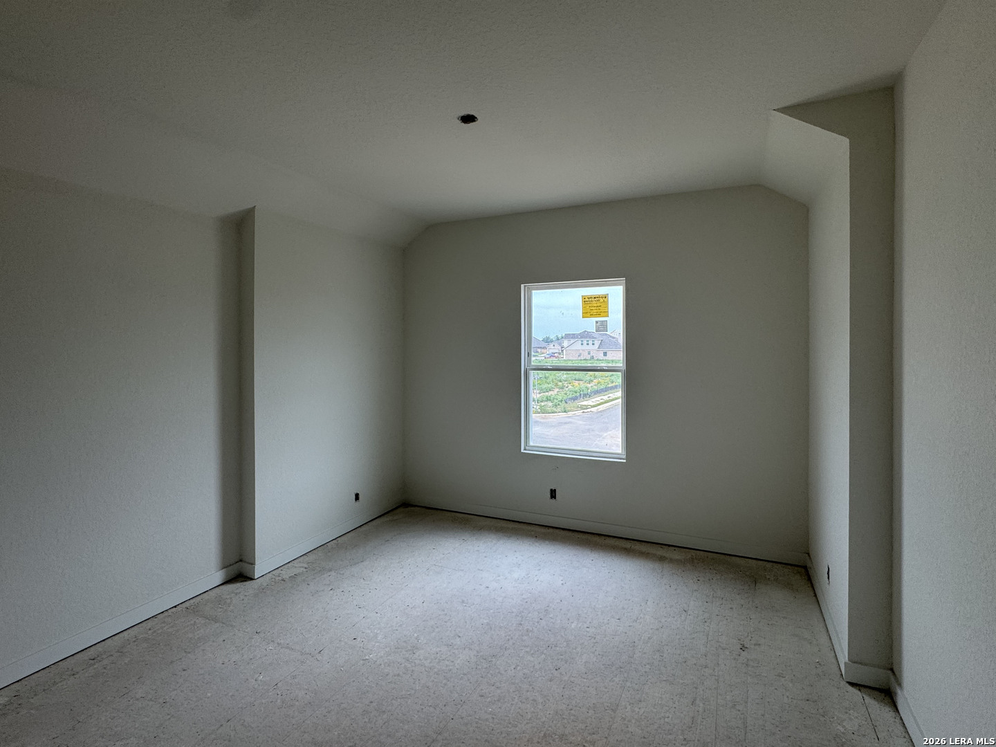 10143 Dew Rdg Way Schertz, TX 78154 - Photo 14 of 18