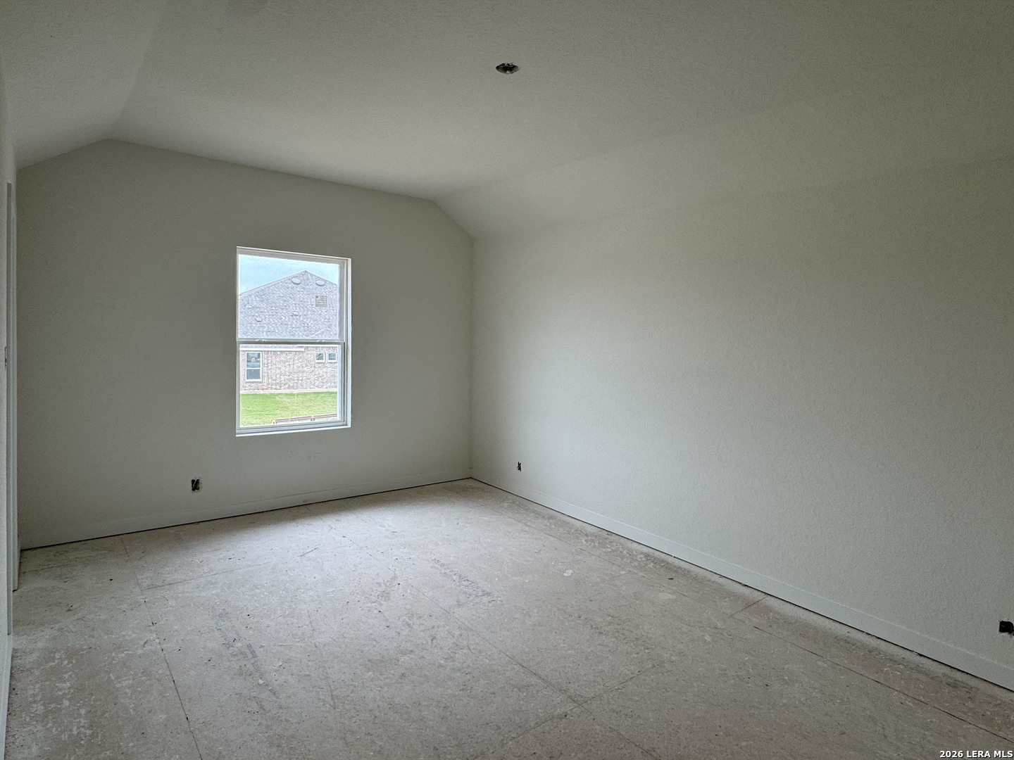 10143 Dew Rdg Way Schertz, TX 78154 - Photo 15 of 18