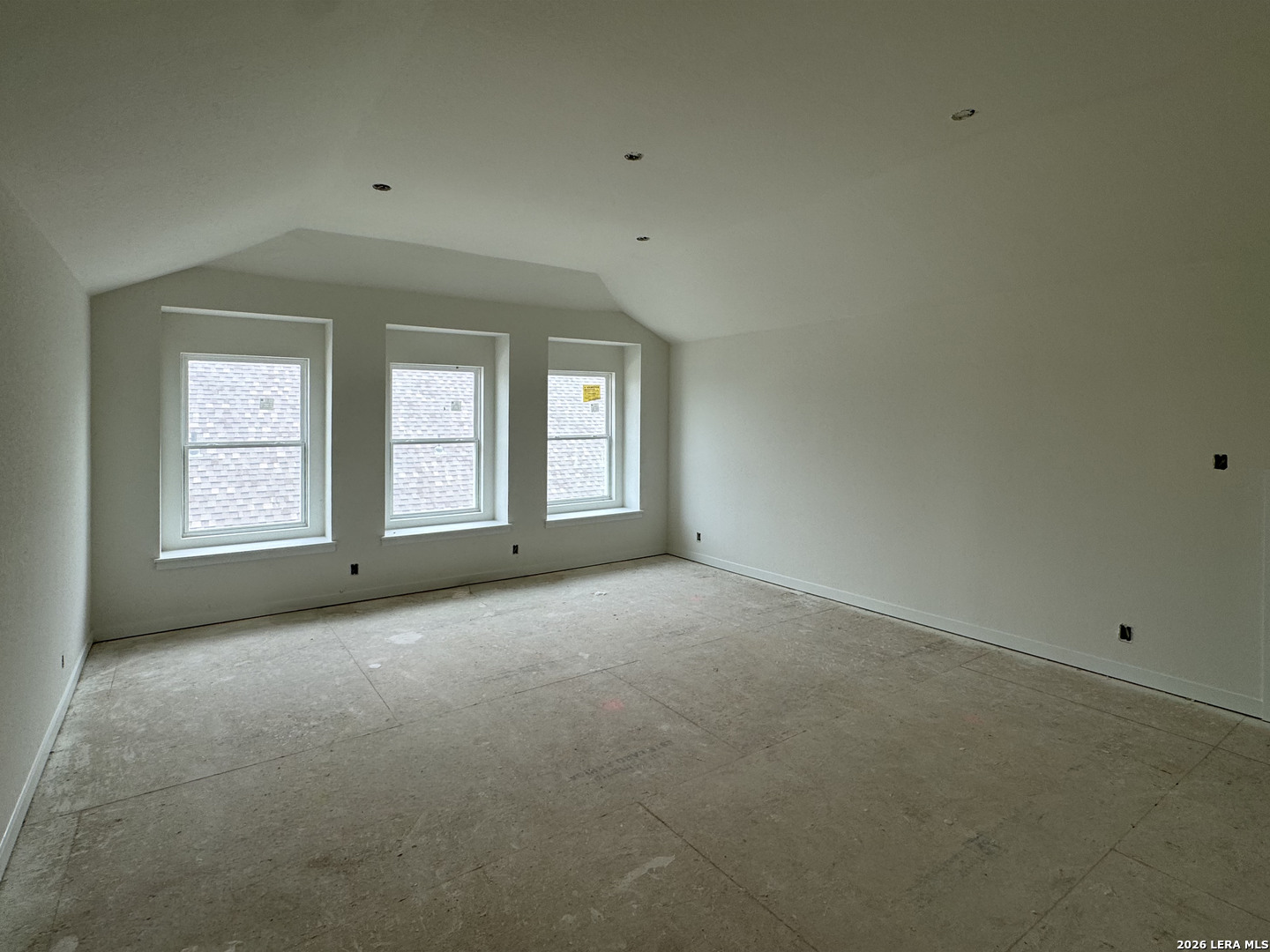 10143 Dew Rdg Way Schertz, TX 78154 - Photo 16 of 18