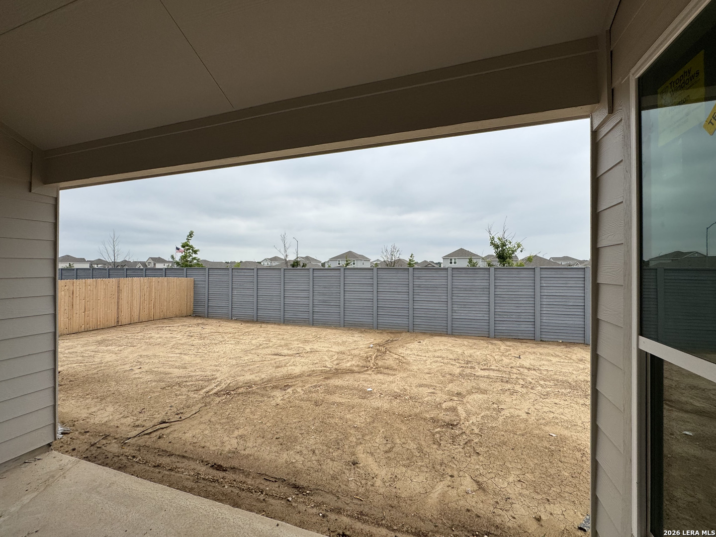 10143 Dew Rdg Way Schertz, TX 78154 - Photo 18 of 18