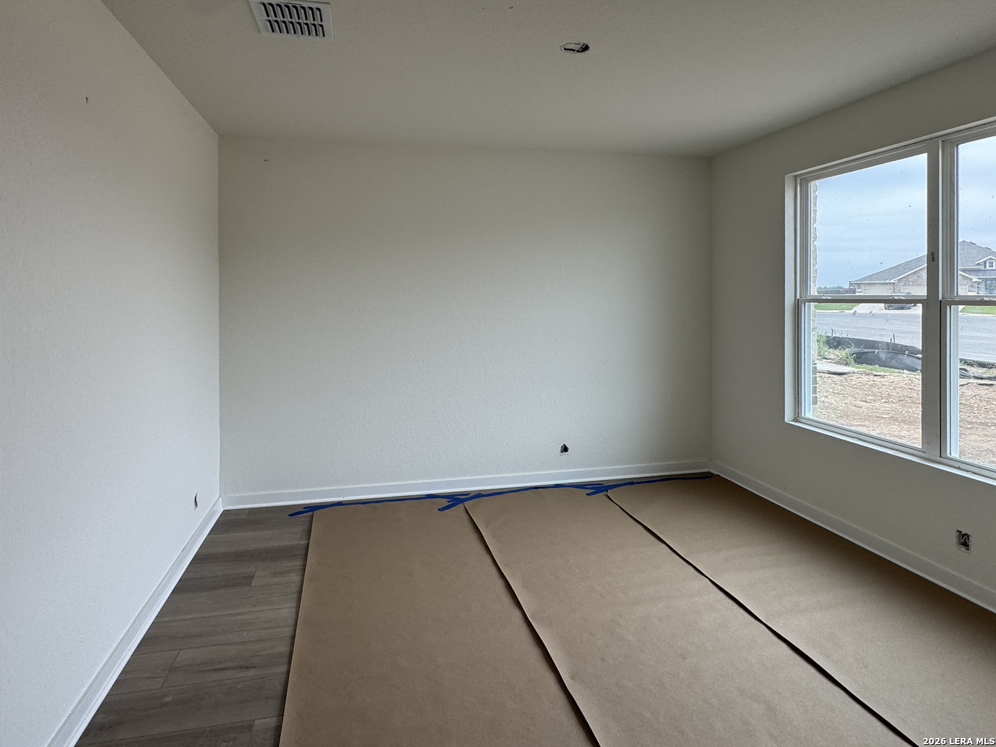 10143 Dew Rdg Way Schertz, TX 78154 - Photo 6 of 18
