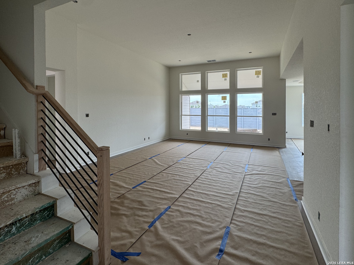 10143 Dew Rdg Way Schertz, TX 78154 - Photo 7 of 18