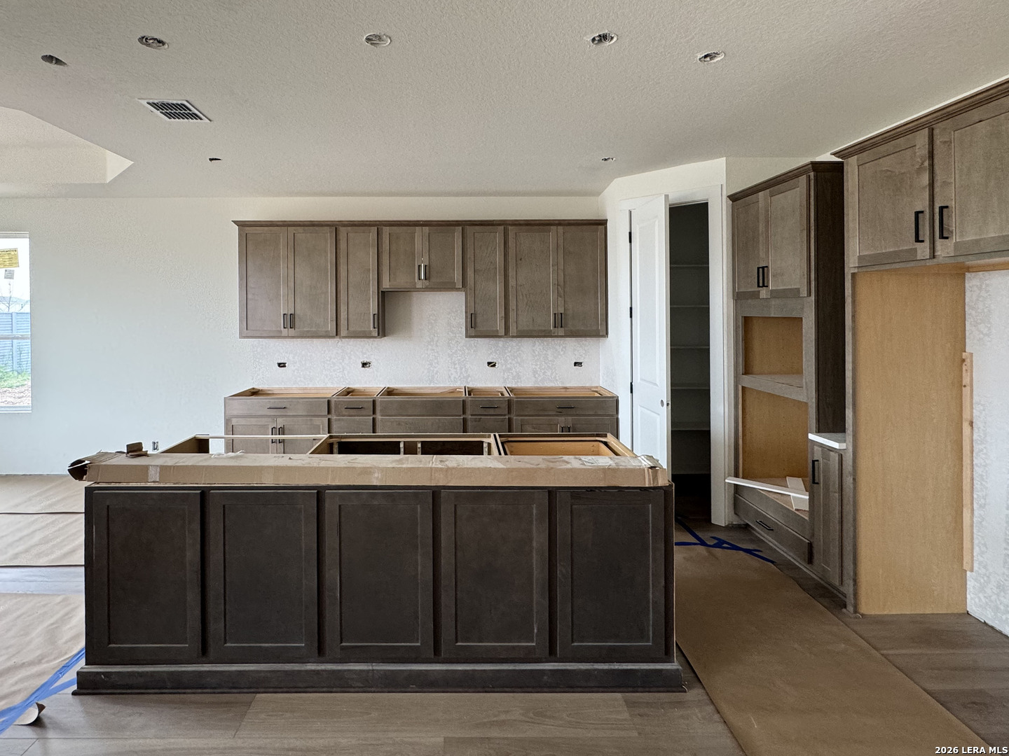 10143 Dew Rdg Way Schertz, TX 78154 - Photo 8 of 18