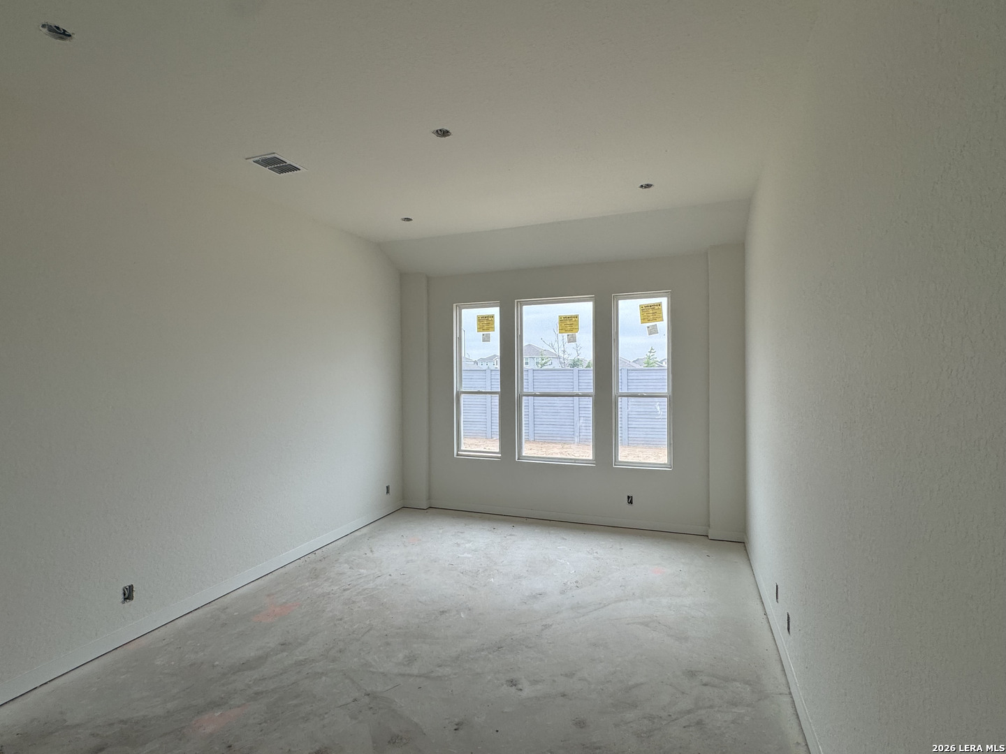10143 Dew Rdg Way Schertz, TX 78154 - Photo 10 of 18