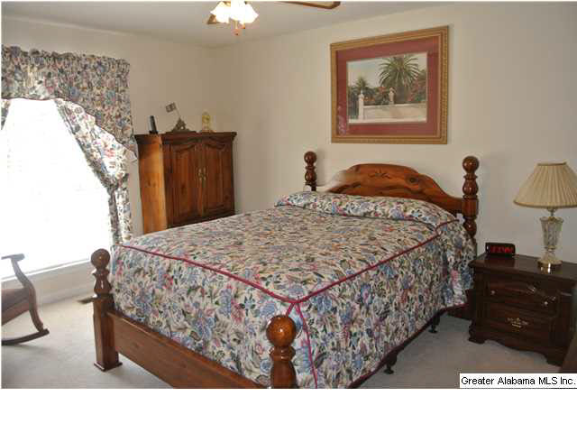1328 7th Street Pleasant Grove, AL 35127 - Photo 21 of 32