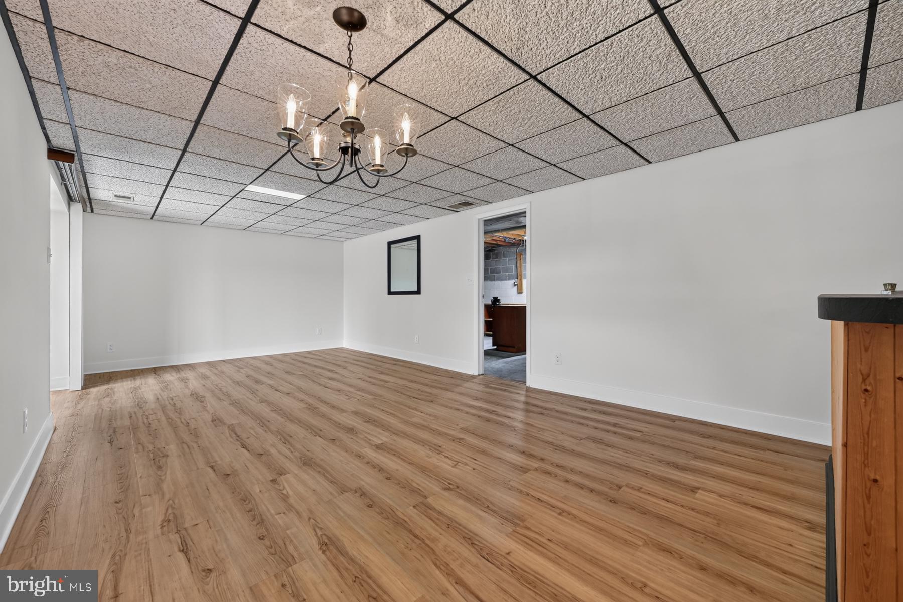 282 Riverside Drive Pasadena, MD 21122 - Photo 33 of 67 Gallery Image 33