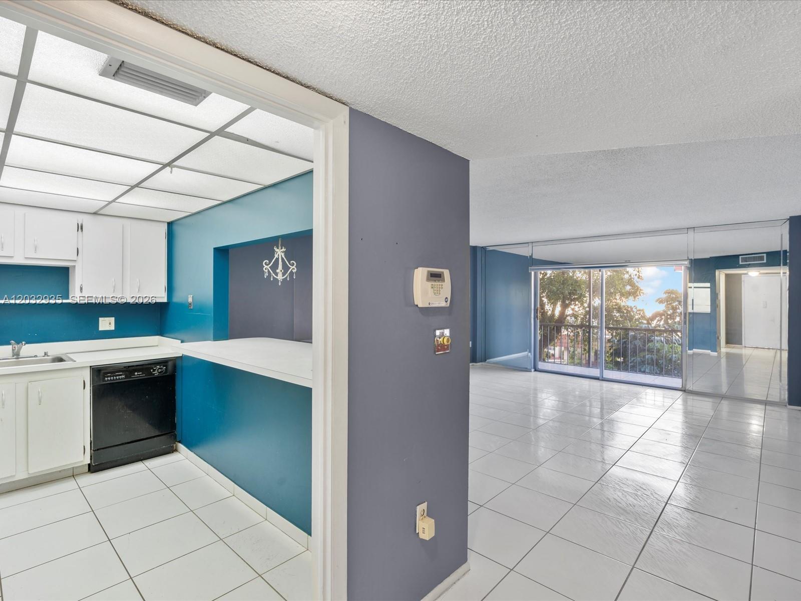 4172 Inverrary Drive, Unit 306 Lauderhill, FL 33319 - Photo 1 of 17