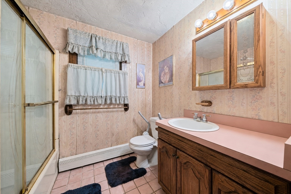 25 Roller Coaster Road Hanson, MA 02341 - Photo 7 of 16