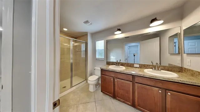 $244,900 | 2837 Santego Bay Court, Brandon, FL 33511