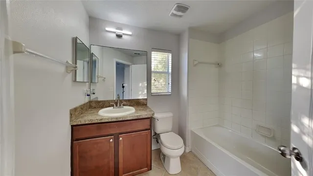 $244,900 | 2837 Santego Bay Court, Brandon, FL 33511