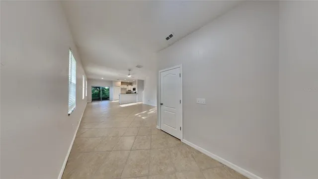 $244,900 | 2837 Santego Bay Court, Brandon, FL 33511