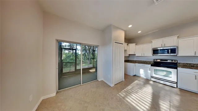 $244,900 | 2837 Santego Bay Court, Brandon, FL 33511