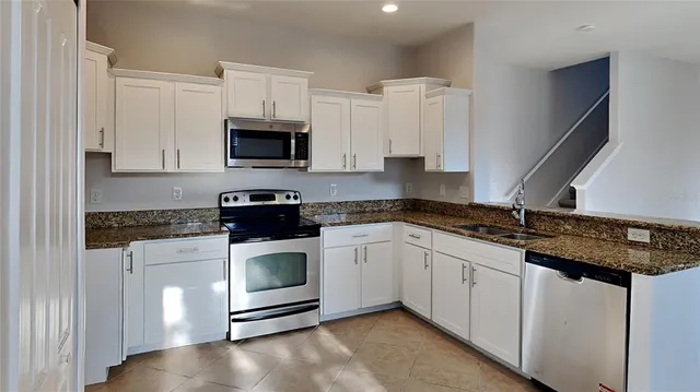 $244,900 | 2837 Santego Bay Court, Brandon, FL 33511