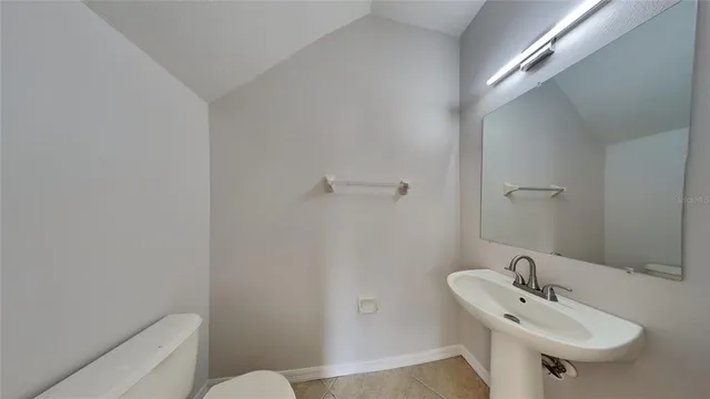 $244,900 | 2837 Santego Bay Court, Brandon, FL 33511