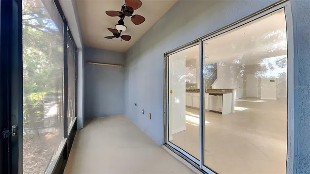 $244,900 | 2837 Santego Bay Court, Brandon, FL 33511