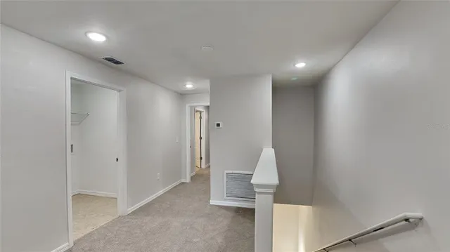 $244,900 | 2837 Santego Bay Court, Brandon, FL 33511