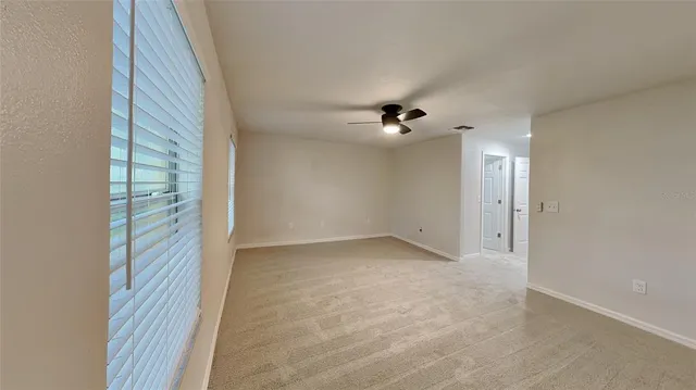 $244,900 | 2837 Santego Bay Court, Brandon, FL 33511
