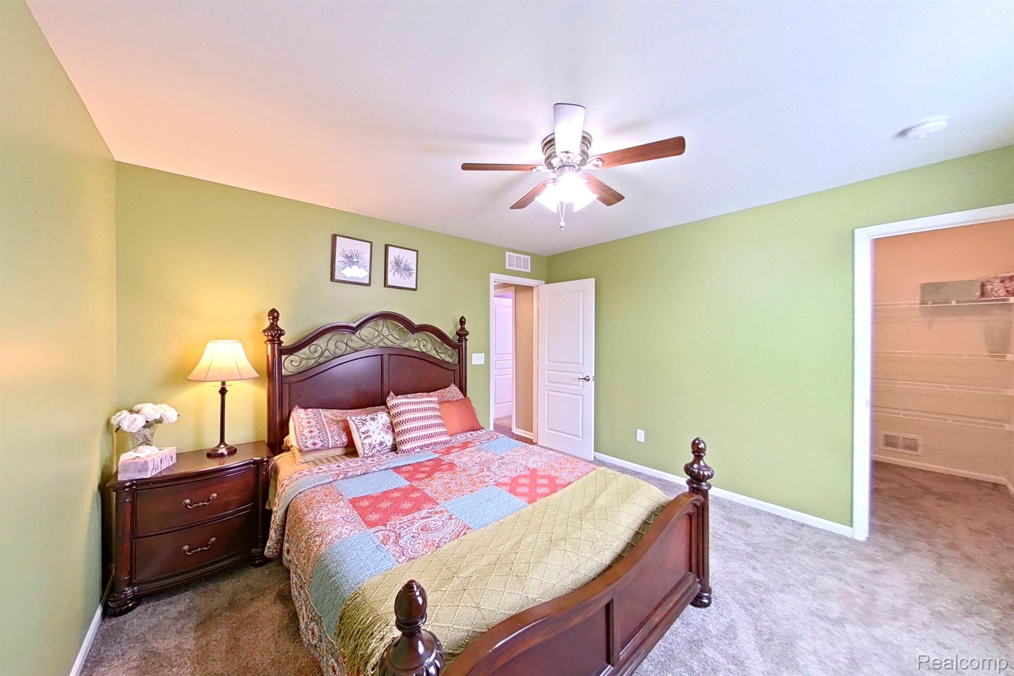 2218 Town Center Road Canton, MI 48188 - Photo 39 of 56 Gallery Image 39