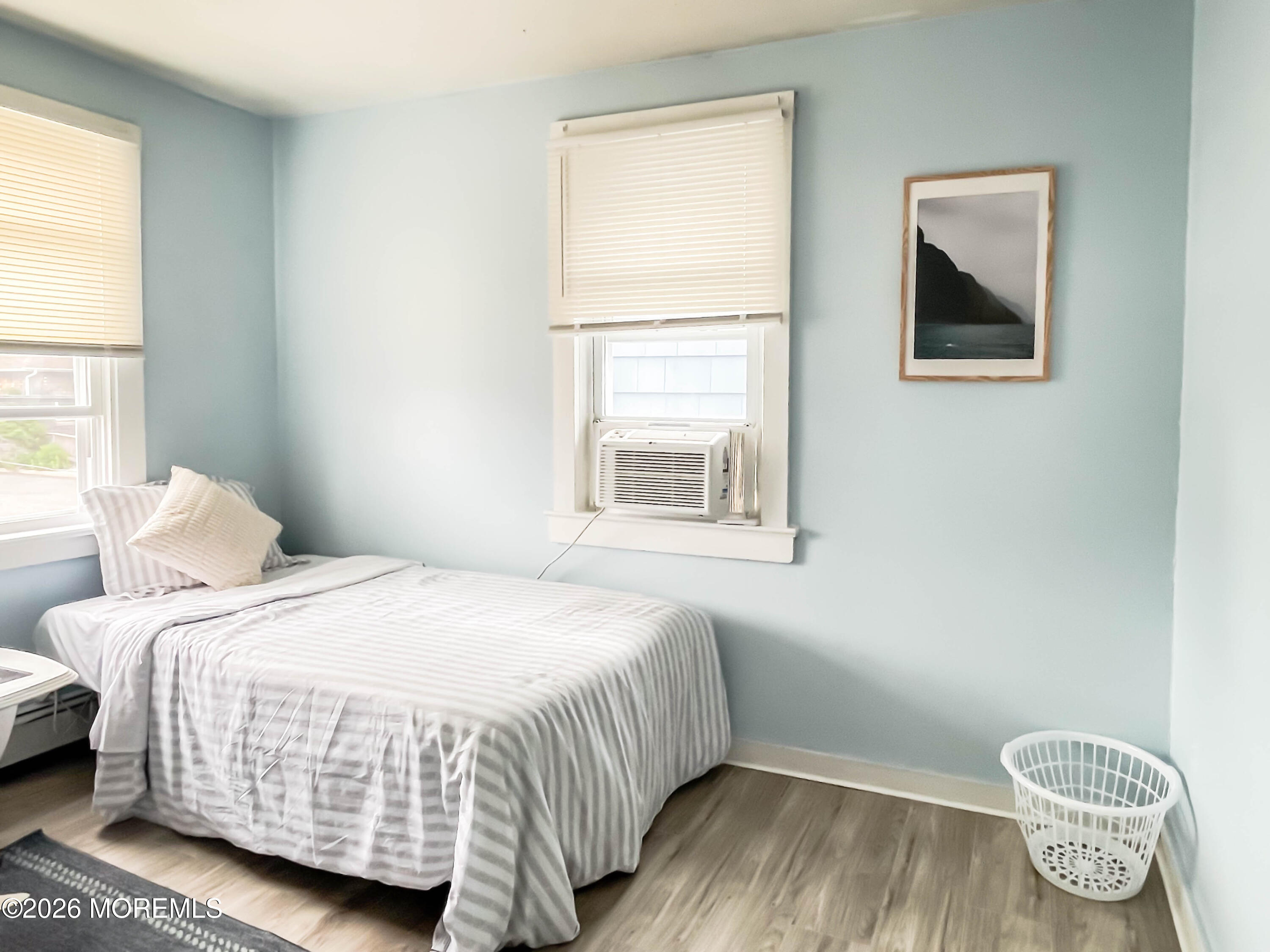 13 Decatur Avenue, Unit B Seaside Park, NJ 08752 - Photo 7 of 56 Front Up-3