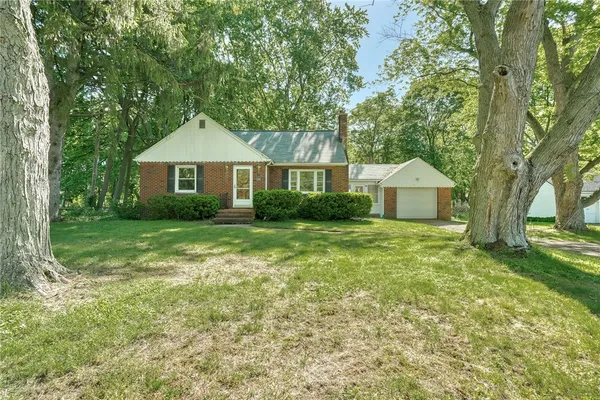 $234,900 | 606 Bay Road, Webster, NY 14580