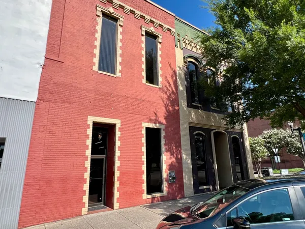 $4,200 | 102 South Maple Street, Murfreesboro, TN 37130