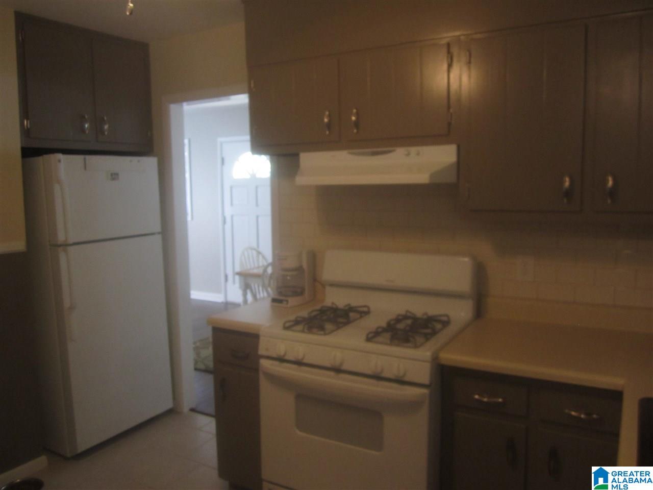 312 13th Terrace Northwest Center Point, AL 35215 - Photo 14 of 26