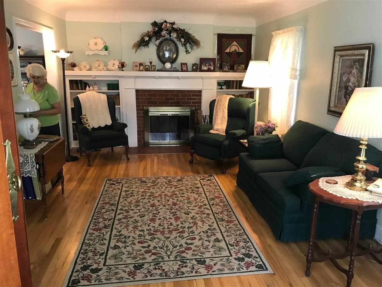 3450 West Cook Road Grand Blanc, MI 48439 - Photo 11 of 34 21452483-10.JPG
