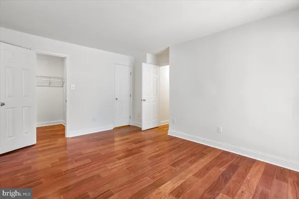 $358,000 | 11701 Karbon Hill Court, Unit 508A C, Reston, VA 20191